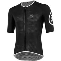 Velo Store - UK Jersey Mb Wear Ultralight Smile | Extra 10% off with Subscription, Postage £16.79 to UK Fedex.