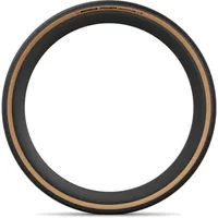 Velo Store - UK MICHELIN Tire gravel Michelin Power Adventure Tubeless Ready Ts (36-622) | Extra 10% off with Subscription, Postage £16.79 to UK Fedex.