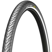 Velo Store - UK MICHELIN Rigid tire Michelin Protek Max Racing Line 56-622 | Extra 10% off with Subscription, Postage £16.79 to UK Fedex.