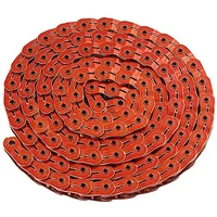 Velo Store - UK Channel Yaban MK 918 N 1/2 X 3/32 (255) | Extra 10% off with Subscription, Postage £16.79 to UK Fedex.