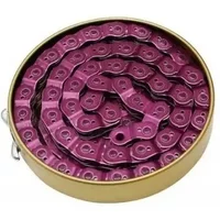 Velo Store - UK Channel Yaban MK 918 N 1/2 X 3/32 (257) | Extra 10% off with Subscription, Postage £16.79 to UK Fedex.