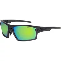 Velo Store - UK Sunglasses Demetz Mud | Extra 10% off with Subscription, Postage £16.79 to UK Fedex.