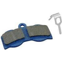 Velo Store - UK Brake pad Marwi DBP-24 Hope XC4 | Extra 10% off with Subscription, Postage £16.79 to UK Fedex.
