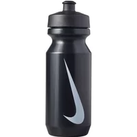 Velo Store - UK Water battle Nike 2.0 - 650 ml | Extra 10% off with Subscription, Postage £16.79 to UK Fedex.