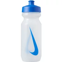 Water battle Nike big mouth 2.0 22 oz image 2