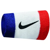 Sponge wrist Nike Swoosh Doublewide image 2