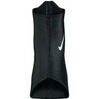 Anklet Nike pro 3.0 image 2