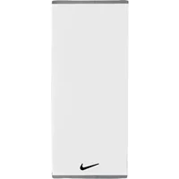 Towel Nike fundamental L image 2