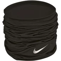 Neck cover Nike Dri-Fit Wrap 2.0 image 2