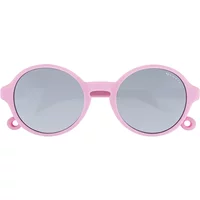 Lunettes de soleil enfant Demetz Naambio