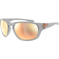 Sunglasses Demetz Notion
