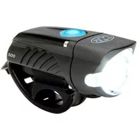 Velo Store - UK NiteRider lighting Nite Rider Swift 500 | Extra 10% off with Subscription, Postage £16.79 to UK Fedex.