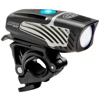 Velo Store - UK NiteRider front lighting Nite Rider Lumina micro 900 new | Extra 10% off with Subscription, Postage £16.79 to UK Fedex.