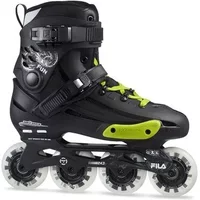 Rollers Fila NRK Fun