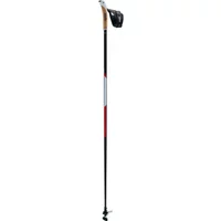 Stick Swix NW CT2 PCC, Twist&Go, Just Click image 2