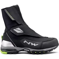 Velo Store - UK All-terrain shoes Northwave Himalaya | Extra 10% off with Subscription, Postage £16.79 to UK Fedex.