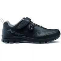 Velo Store - UK Bike shoes Northwave corsair | Extra 10% off with Subscription, Postage £16.79 to UK Fedex.