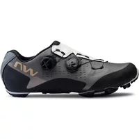 Velo Store - UK Shoes Northwave Ghost Pro Team Edition | Extra 10% off with Subscription, Postage £16.79 to UK Fedex.