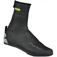 Velo Store - UK Shoe covers Northwave Extreme H20 | Extra 10% off with Subscription, Postage £16.79 to UK Fedex.