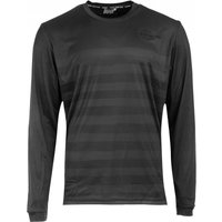 Velo Store - UK Jersey Northwave Enduro | Extra 10% off with Subscription, Postage £16.79 to UK Fedex.