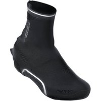 Velo Store - UK Polar overshoes Northwave Fast | Extra 10% off with Subscription, Postage £16.79 to UK Fedex.