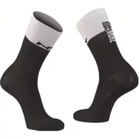 Velo Store - UK High wool socks Northwave Work Less Ride More | Extra 10% off with Subscription, Postage £16.79 to UK Fedex.