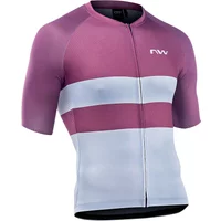 Velo Store - UK Jersey Northwave Blade Air | Extra 10% off with Subscription, Postage £16.79 to UK Fedex.