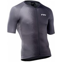 Velo Store - UK Jersey Northwave Blade | Extra 10% off with Subscription, Postage £16.79 to UK Fedex.