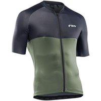 Velo Store - UK Jersey Northwave Blade | Extra 10% off with Subscription, Postage £16.79 to UK Fedex.