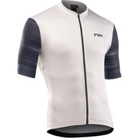 Velo Store - UK Short-sleeved jersey Northwave Origin | Extra 10% off with Subscription, Postage £16.79 to UK Fedex.
