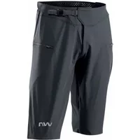 Velo Store - UK Short Northwave Bomb | Extra 10% off with Subscription, Postage £16.79 to UK Fedex.