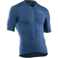 Velo Store - UK Jersey Northwave Essence 2 | Extra 10% off with Subscription, Postage £16.79 to UK Fedex.