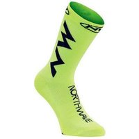 Velo Store - UK Socks Northwave Extreme Air | Extra 10% off with Subscription, Postage £16.79 to UK Fedex.