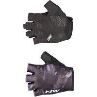 Velo Store - UK Gloves court Northwave Active | Extra 10% off with Subscription, Postage £16.79 to UK Fedex.