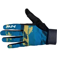 Velo Store - UK Full finger gloves Northwave Air LF | Extra 10% off with Subscription, Postage £16.79 to UK Fedex.