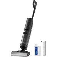Stofzuiger Dreame H12 Pro