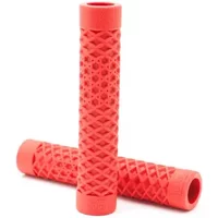 Velo Store - UK ODI Pair of handles Odi Vans Cult | Extra 10% off with Subscription, Postage £16.79 to UK Fedex.