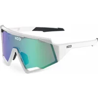 Velo Store - UK KOO Sunglasses Koo spectro | Extra 10% off with Subscription, Postage £16.79 to UK Fedex.