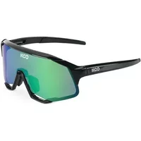 Sunglasses Koo demos polarisées image 2