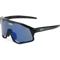 Sunglasses Koo demos image 2
