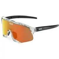 Sunglasses Koo demos polarisées image 2