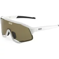 Velo Store - UK KOO Sunglasses Koo demos | Extra 10% off with Subscription, Postage £16.79 to UK Fedex.