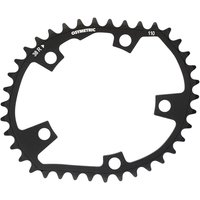 Velo Store - UK Bike disc tray O.Symetric 110 mm 38T | Extra 10% off with Subscription, Postage £16.79 to UK Fedex.