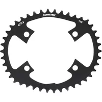 Velo Store - UK 4-spoke bicycle disc tray O.Symetric Dura Ace 34T | Extra 10% off with Subscription, Postage £16.79 to UK Fedex.