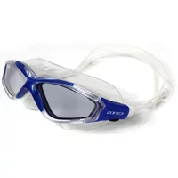 Swimming mask Zone3 Vision Max