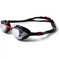 Swimming goggles Zone3 Volare Streamline Racing