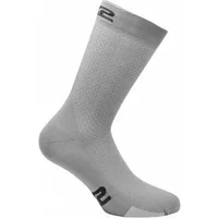 Daily Bikers Aktion 26% Rabatt auf Sixs P200 Socken