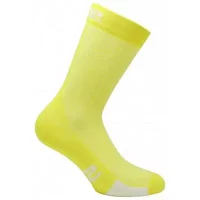 Daily Bikers Aktion 26% Rabatt auf Sixs P200 Tour Socken