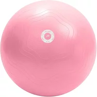 Yoga ball Pure2Improve antiburst image 2