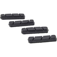 Velo Store - UK Brake pad for aluminum rims Miche CA-4PZ | Extra 10% off with Subscription, Postage £16.79 to UK Fedex.